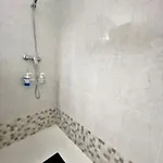 Magnifico En El Centro De * Фуенхірола