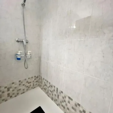 Magnífico En El Centro De * Fuengirola