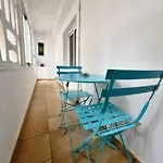 Magnifico En El Centro De Fuengirola