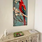 Appartamento Magnifico En El Centro De Fuengirola