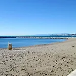 Magnifico En El Centro De * فوينخيرولا